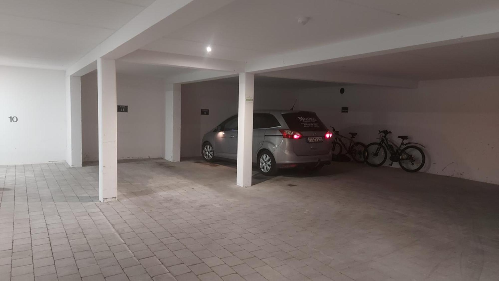 Ferienwohnung Allgaeu - Fuessen Zentrum Buitenkant foto