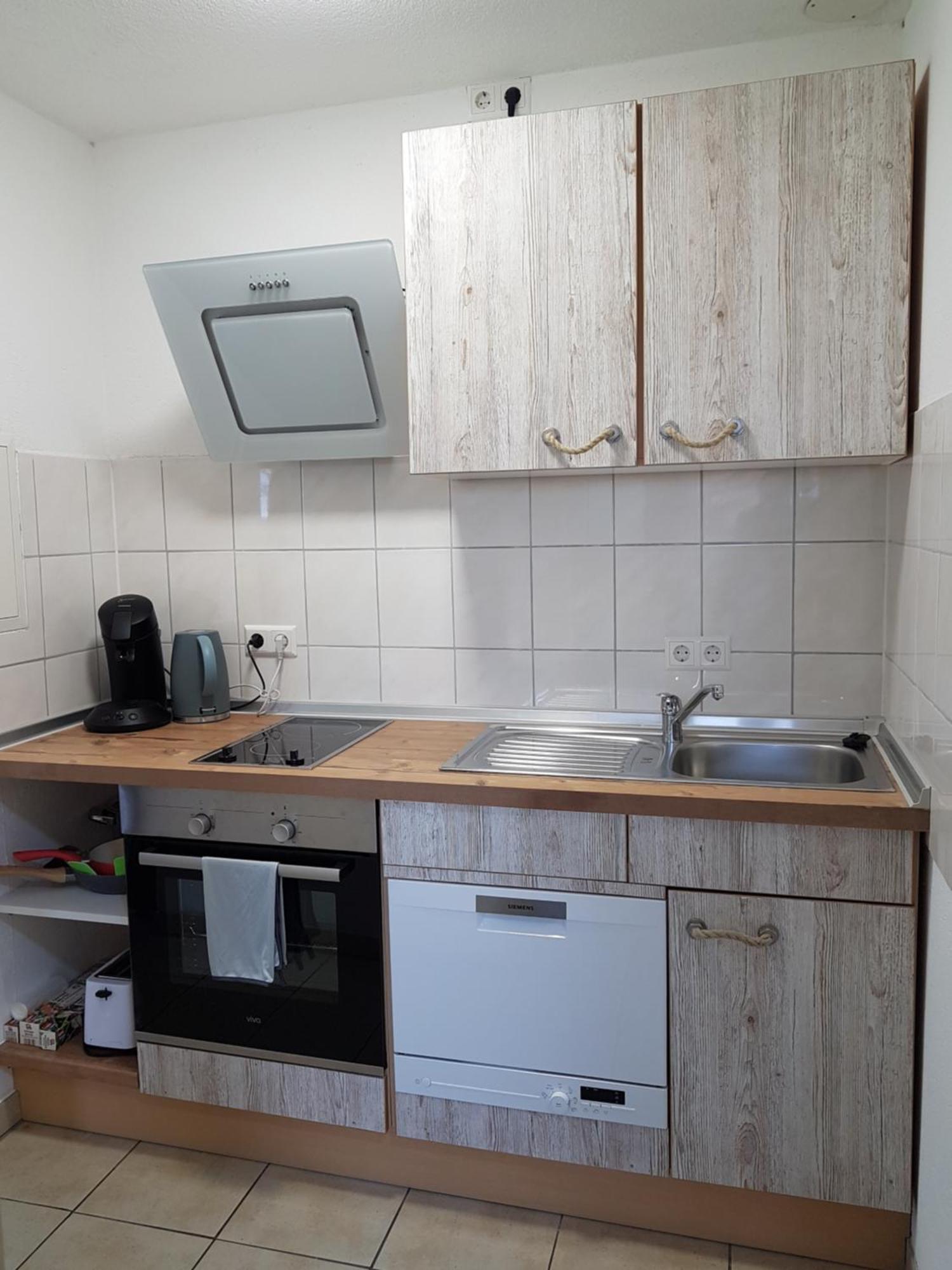 Ferienwohnung Allgaeu - Fuessen Zentrum Buitenkant foto
