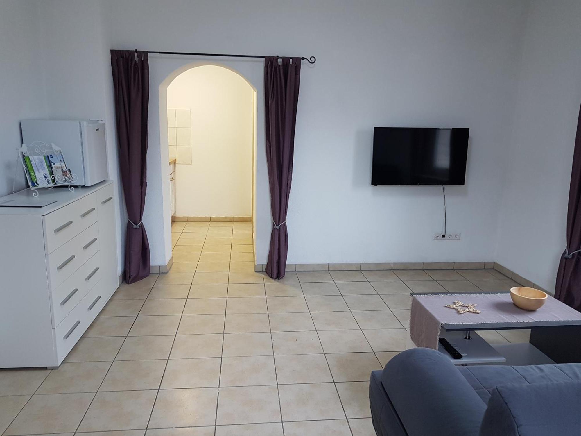 Ferienwohnung Allgaeu - Fuessen Zentrum Buitenkant foto