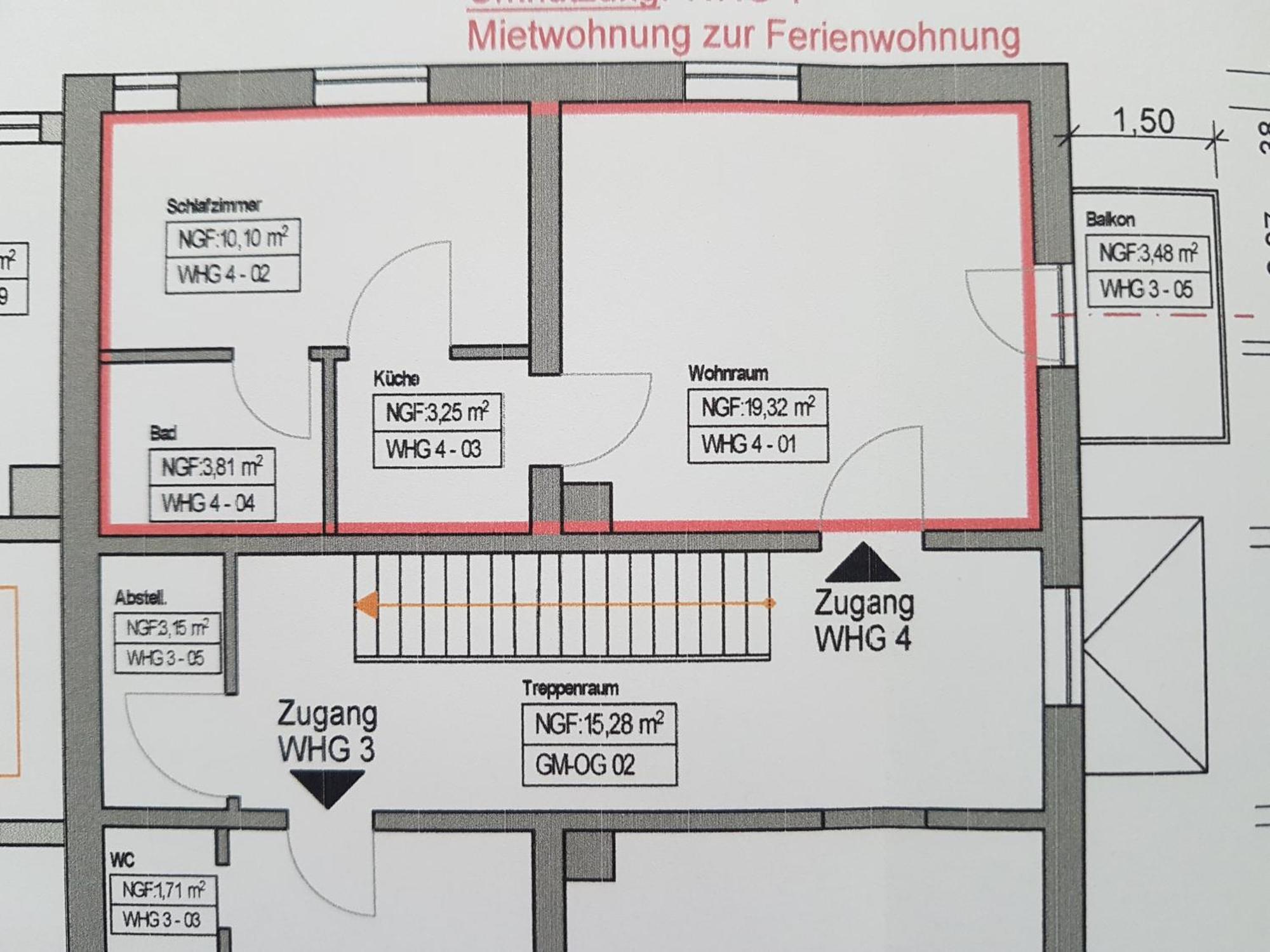 Ferienwohnung Allgaeu - Fuessen Zentrum Buitenkant foto