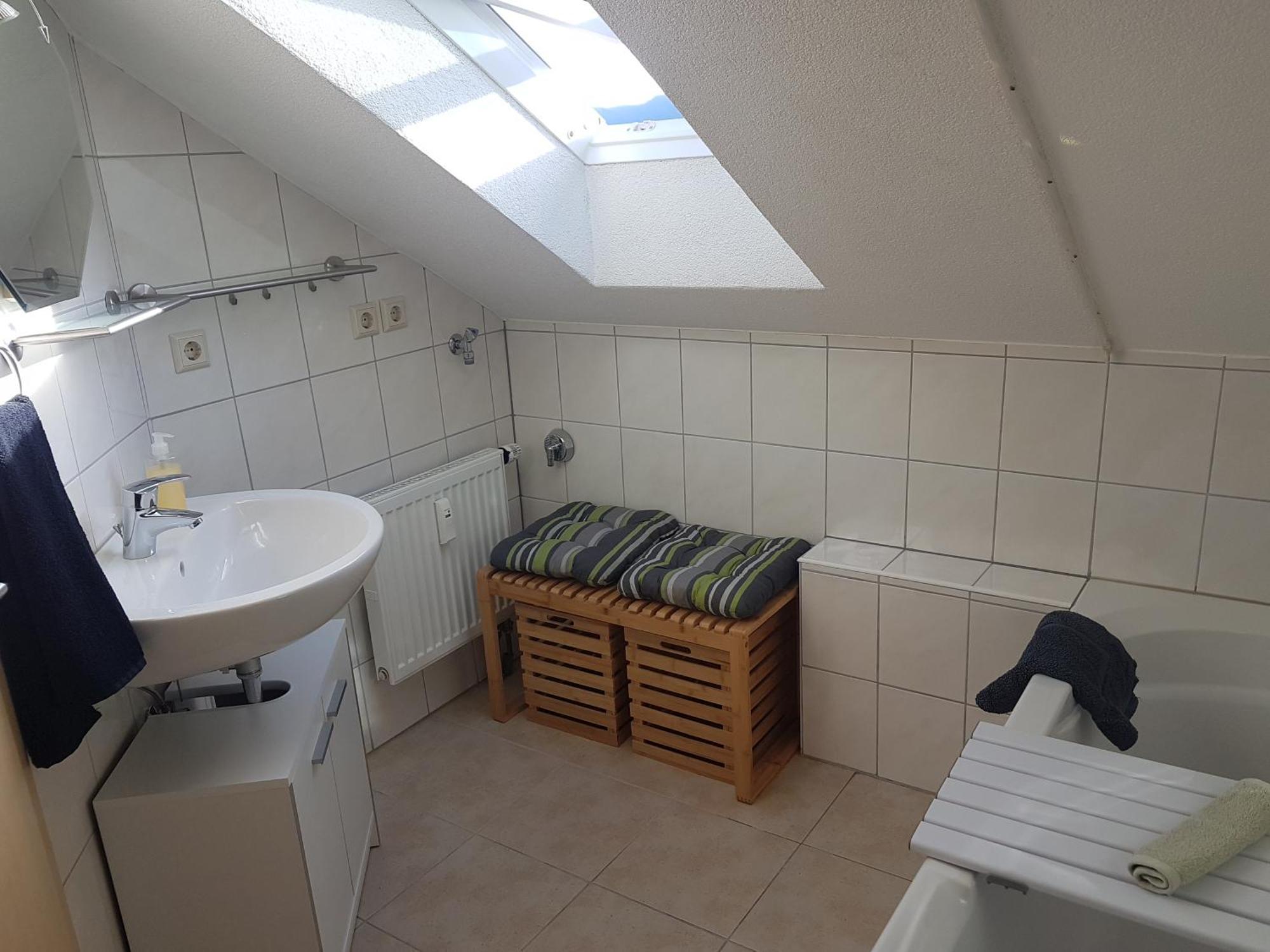 Ferienwohnung Allgaeu - Fuessen Zentrum Buitenkant foto